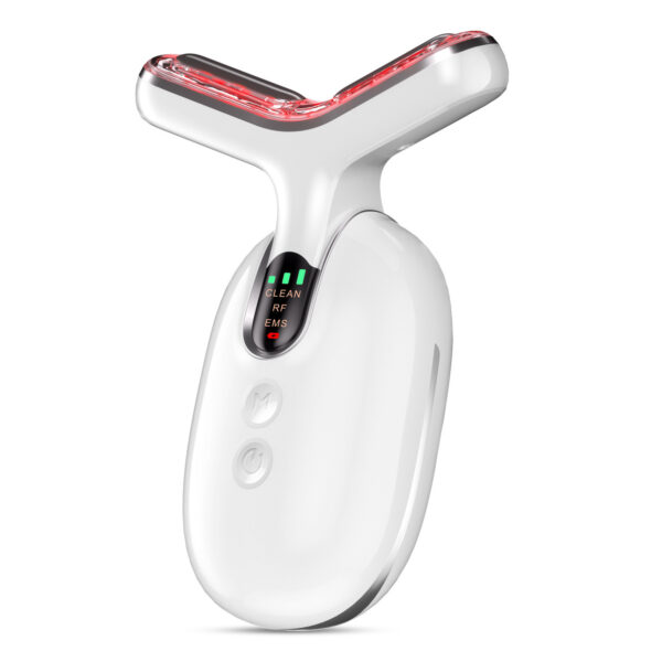 Beauty Instrument Lifting And Firming Skin Rejuvenation - Image 5