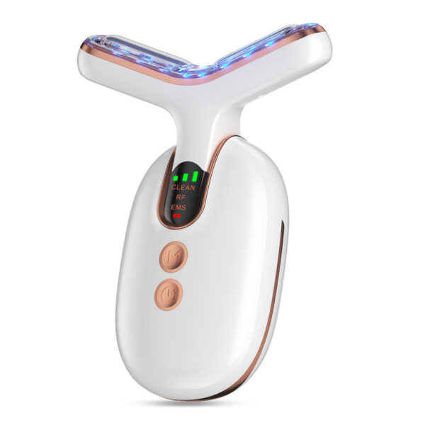 Beauty Instrument Lifting And Firming Skin Rejuvenation - Image 7