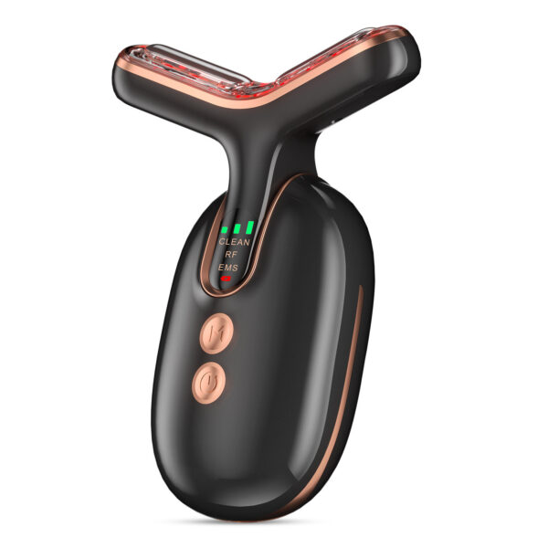 Beauty Instrument Lifting And Firming Skin Rejuvenation - Image 2