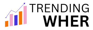 whertrending